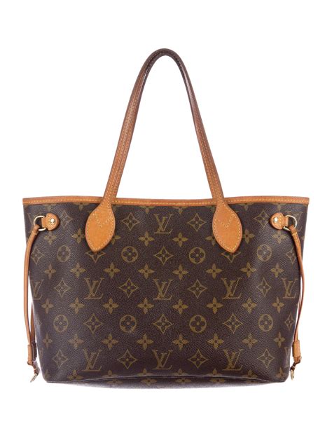 macy's Louis Vuitton